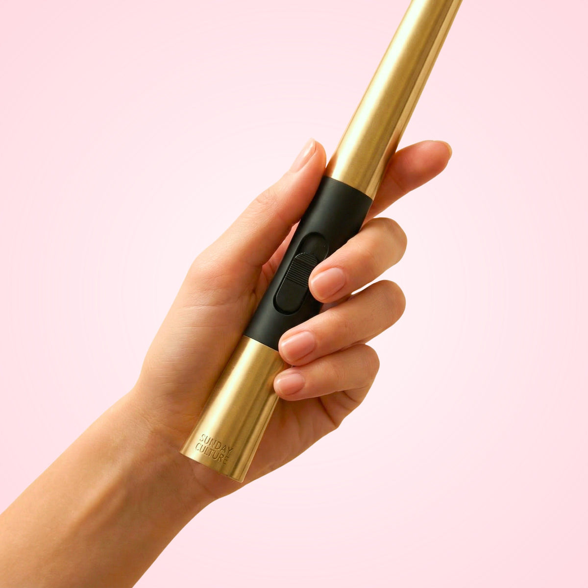 Lighter Bundle