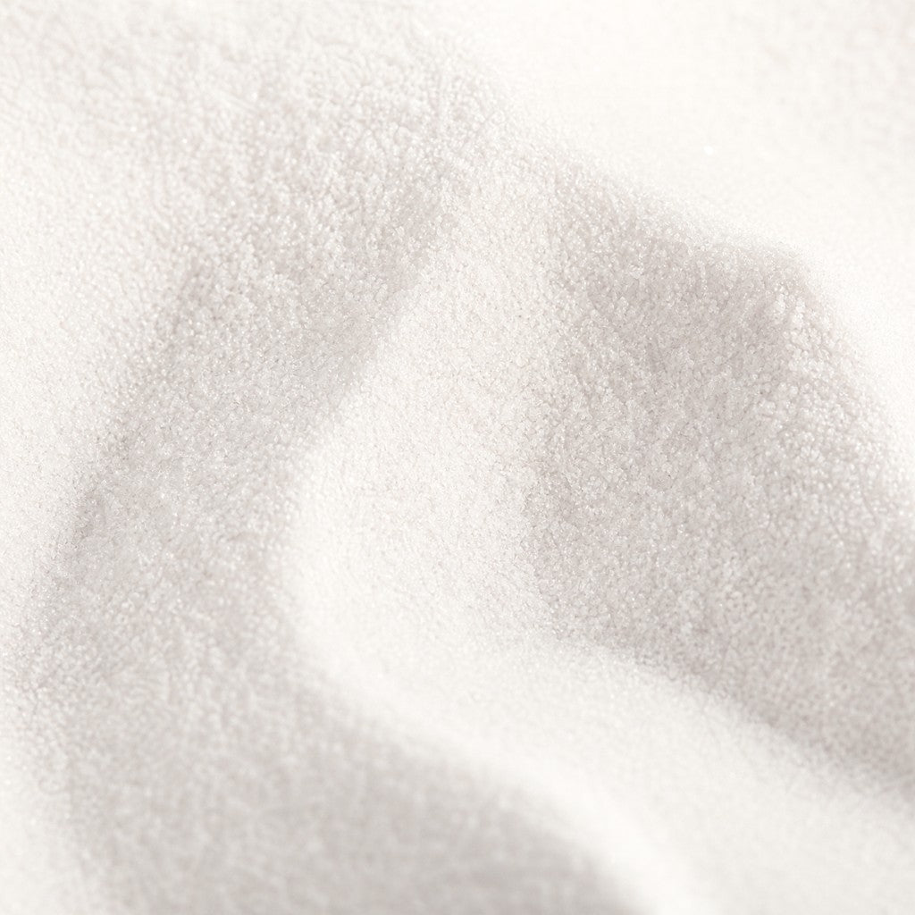 Large Berry Bergamot Ready-to-Pour Sand Wax
