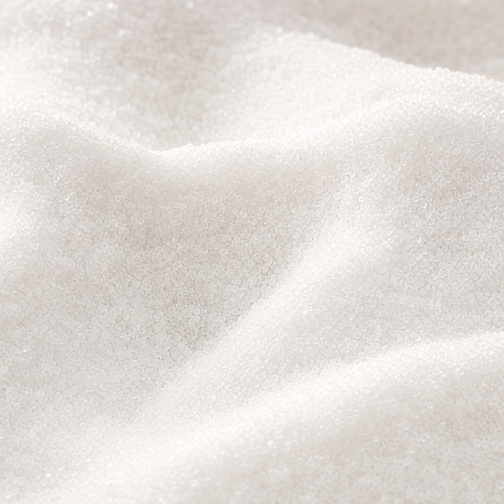 Small Unscented Ready-to-Pour Sand Wax