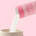 Large Ready-to-Pour Sand Wax