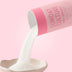 Small Ready-to-Pour Sand Wax