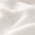 Sand Wax