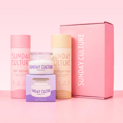 Mixed Bundle