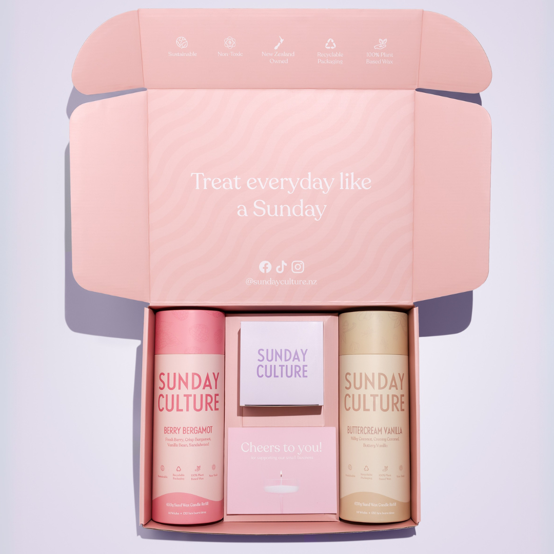Ultimate Bundle
