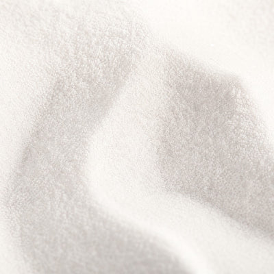 Large Berry Bergamot Ready-to-Pour Sand Wax