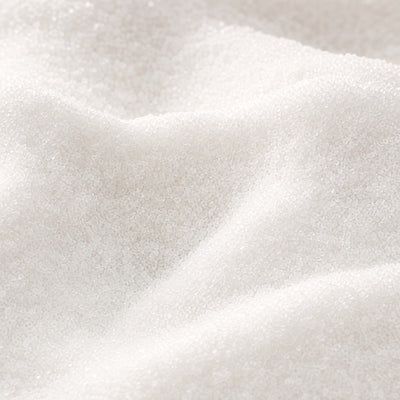 Small Unscented Ready-to-Pour Sand Wax