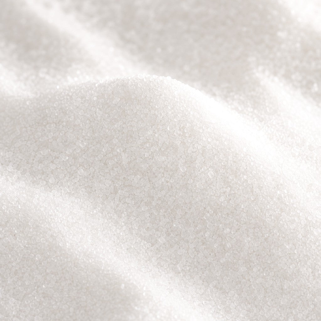 Small Sand Wax Bundle