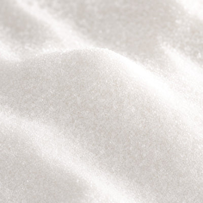 Small Sand Wax Bundle